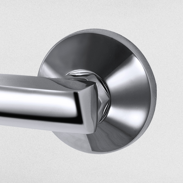 kitchen mixer